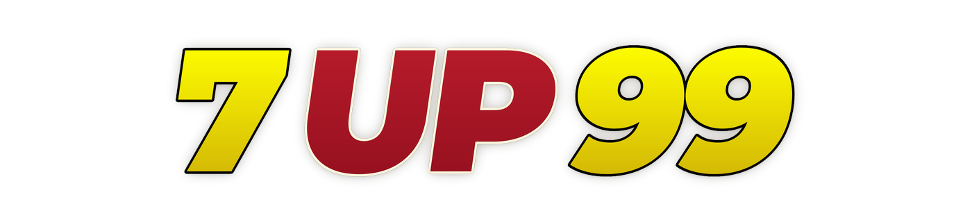 7up99